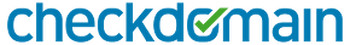 www.checkdomain.de/?utm_source=checkdomain&utm_medium=standby&utm_campaign=www.virtualimmos.com